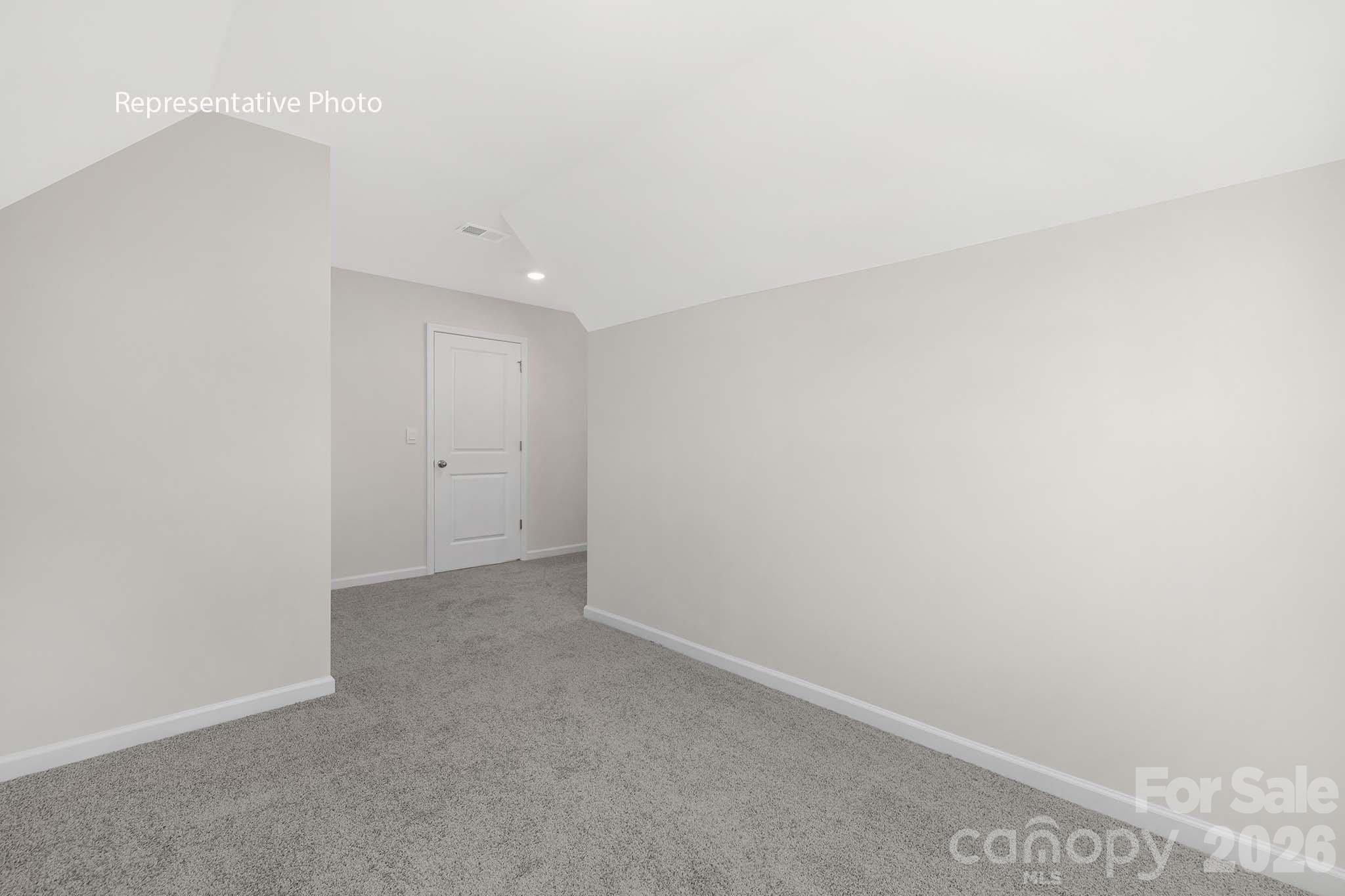 7122 Sylvan Drive — Denver