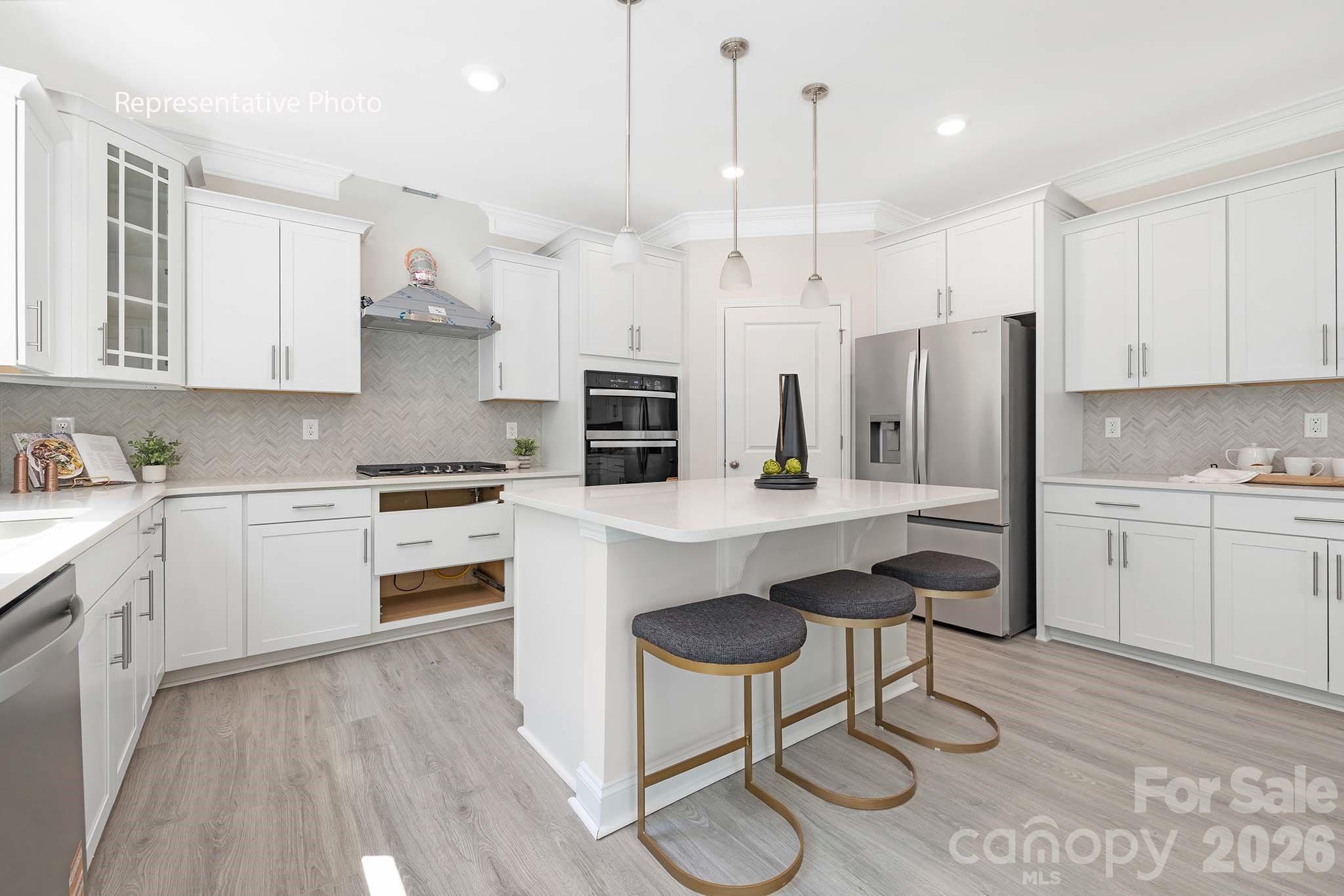 7122 Sylvan Drive — Denver