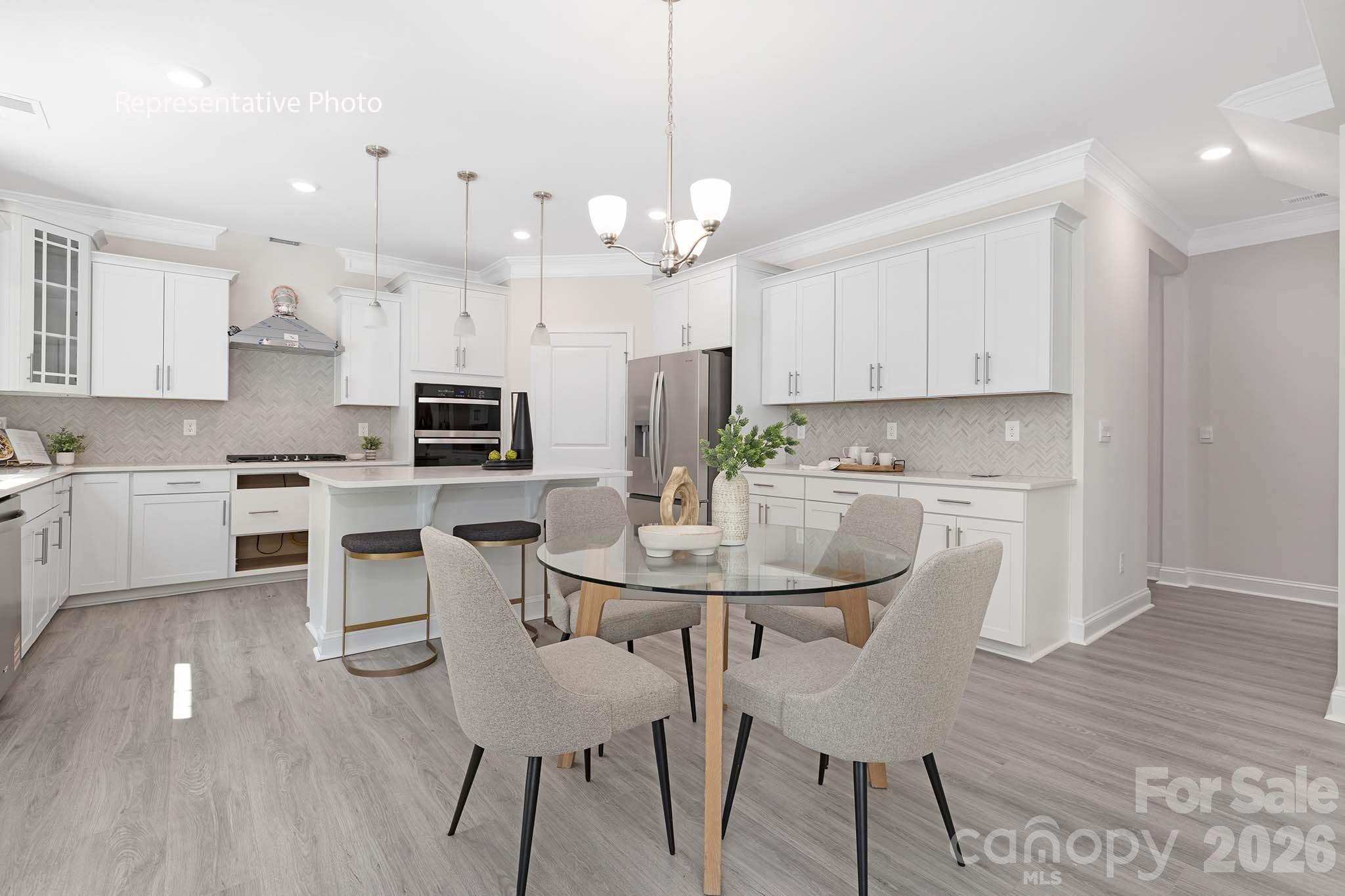 7122 Sylvan Drive — Denver