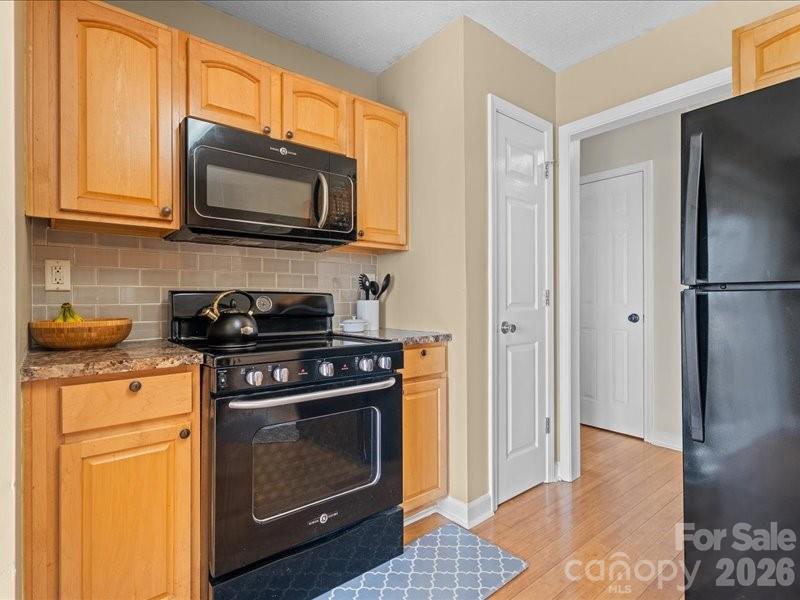 11125 Palestrina Road — Charlotte