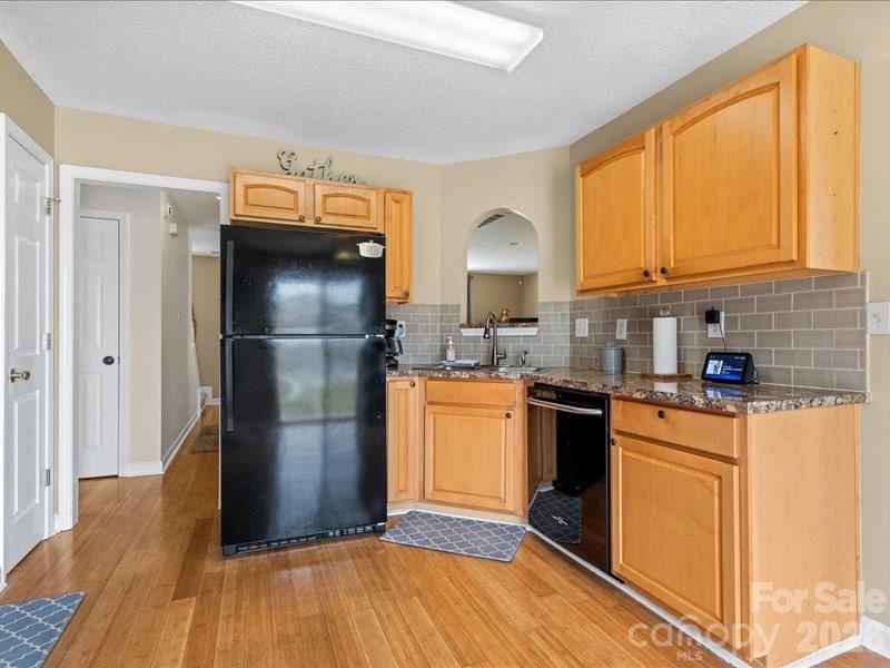 11125 Palestrina Road — Charlotte