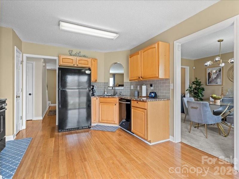 11125 Palestrina Road — Charlotte