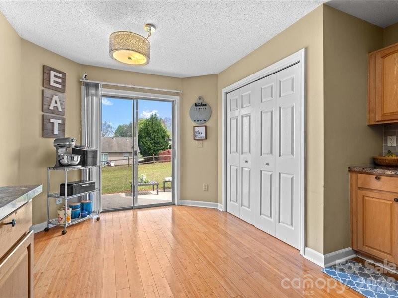 11125 Palestrina Road — Charlotte