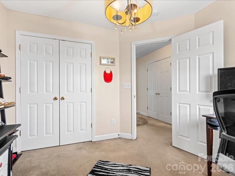 11125 Palestrina Road — Charlotte