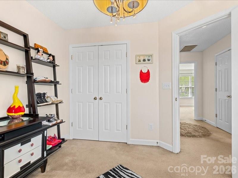 11125 Palestrina Road — Charlotte