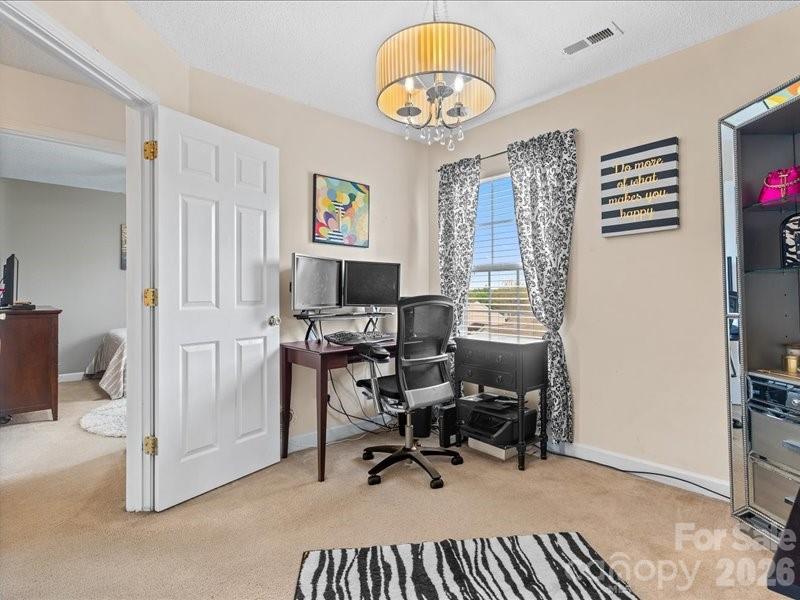 11125 Palestrina Road — Charlotte