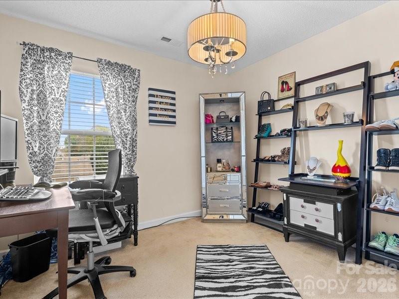 11125 Palestrina Road — Charlotte