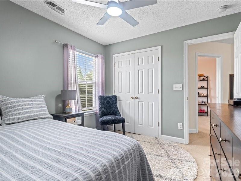 11125 Palestrina Road — Charlotte