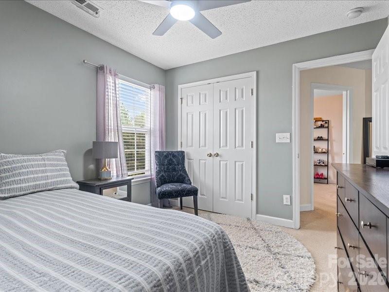 11125 Palestrina Road — Charlotte