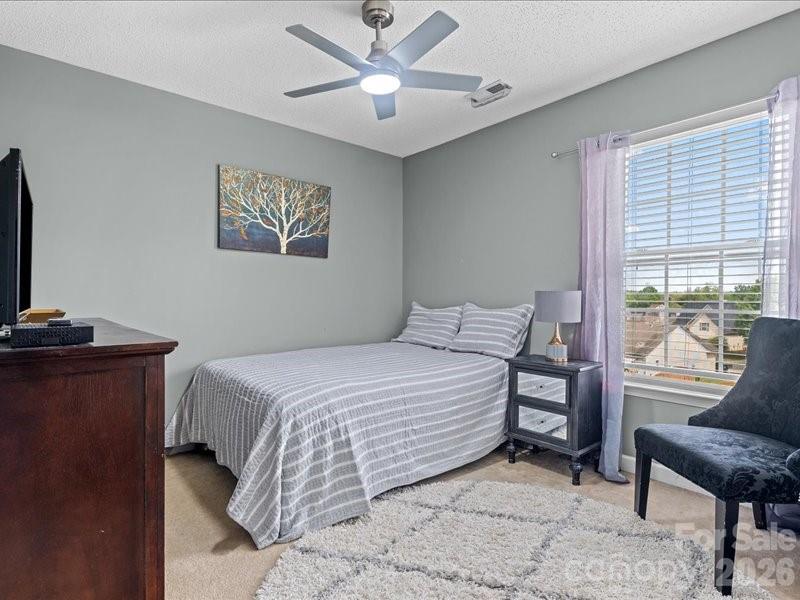 11125 Palestrina Road — Charlotte