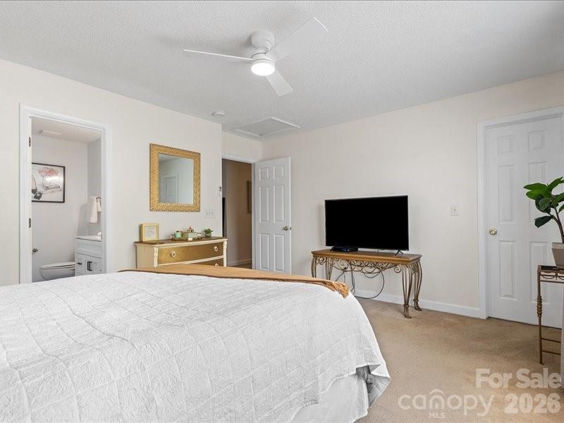 11125 Palestrina Road — Charlotte