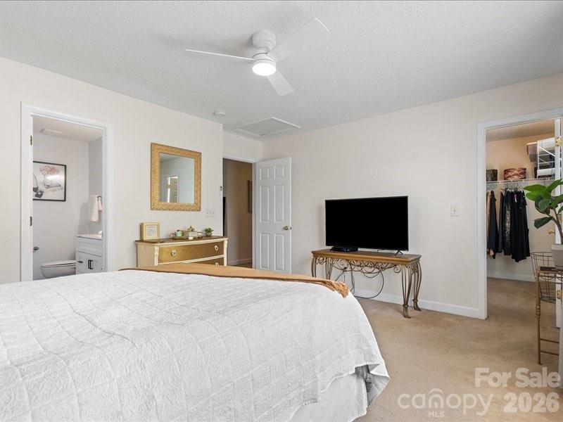 11125 Palestrina Road — Charlotte