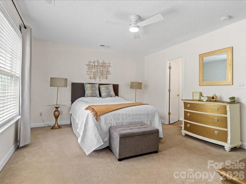 11125 Palestrina Road — Charlotte