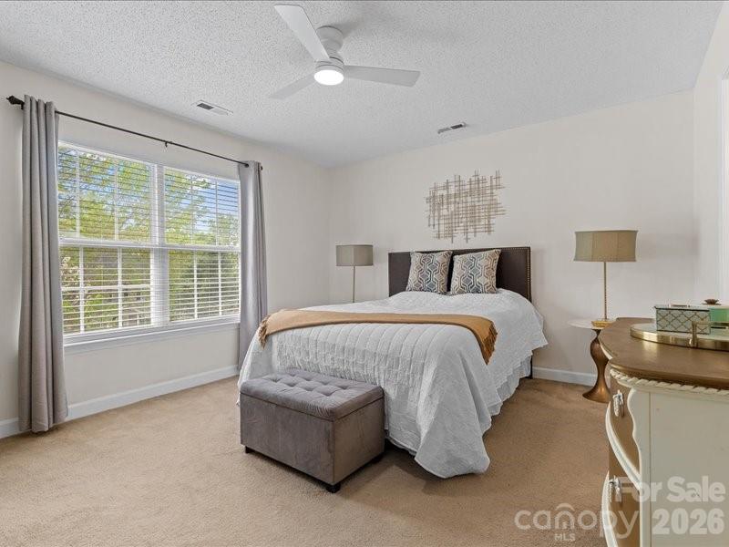 11125 Palestrina Road — Charlotte