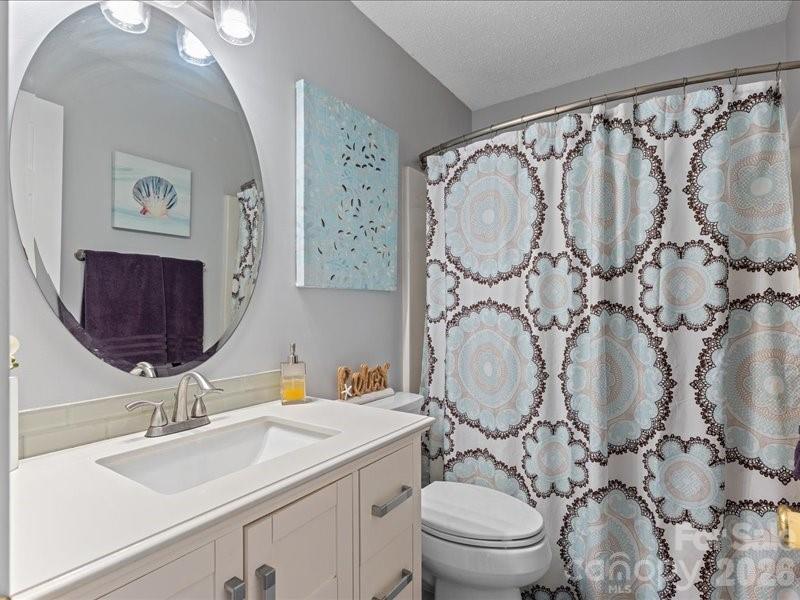 11125 Palestrina Road — Charlotte