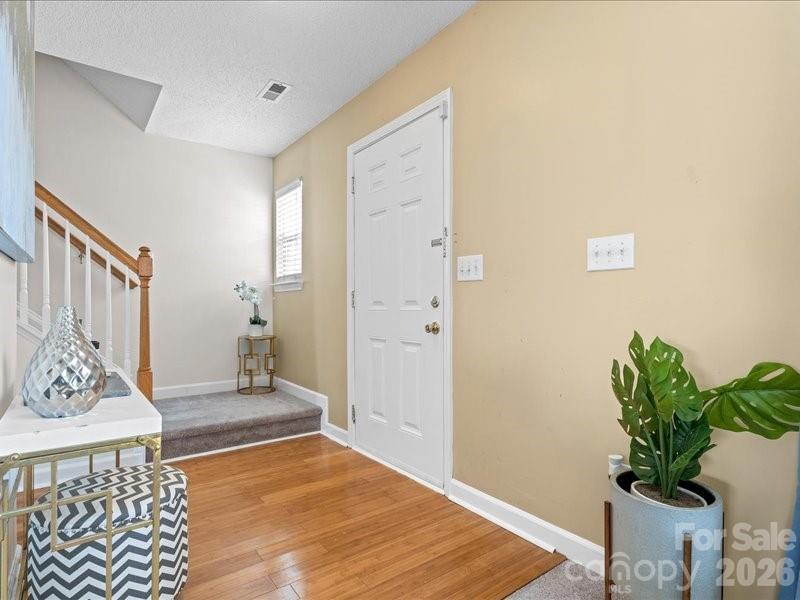 11125 Palestrina Road — Charlotte