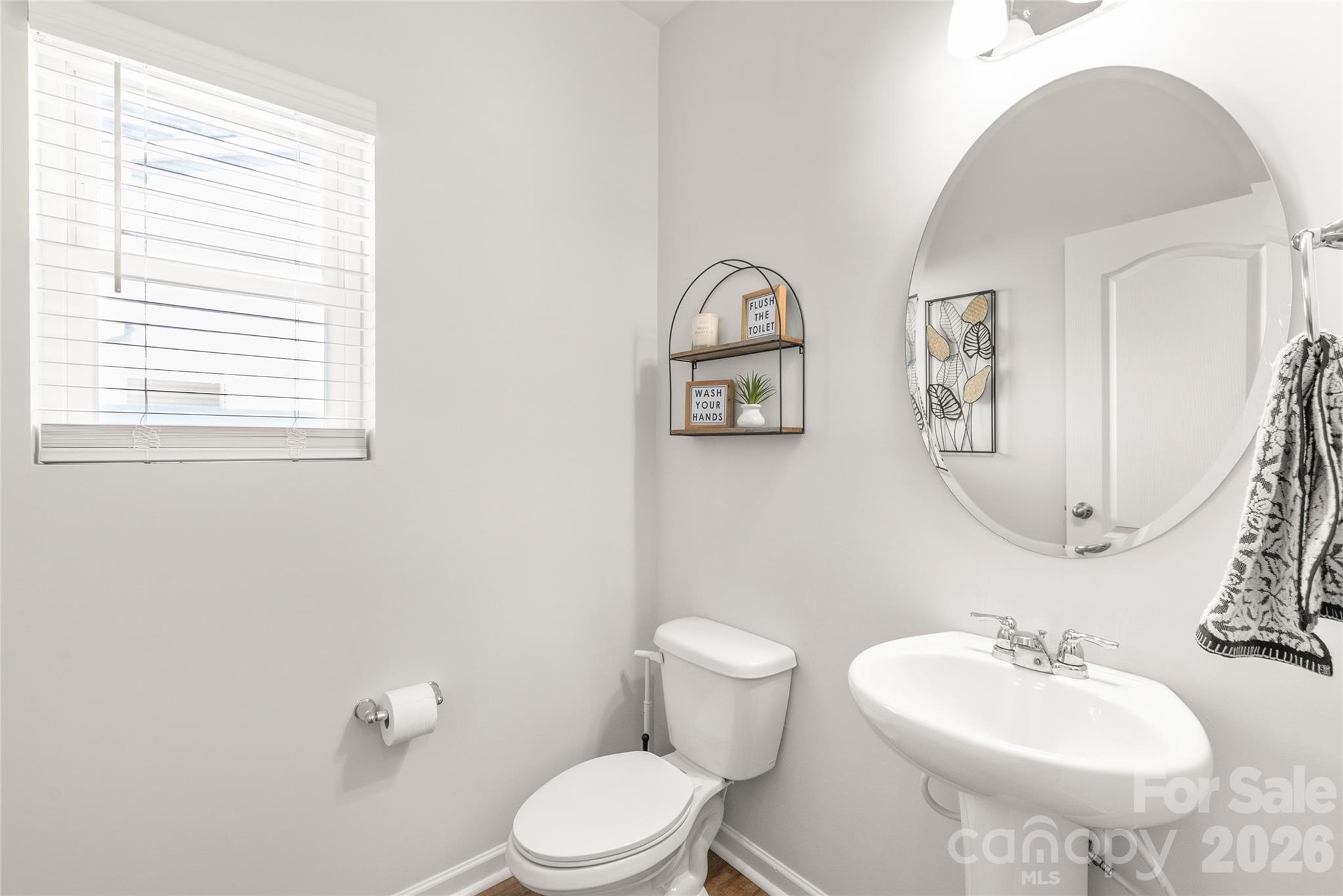 120 Briana Marie Way — Indian Trail