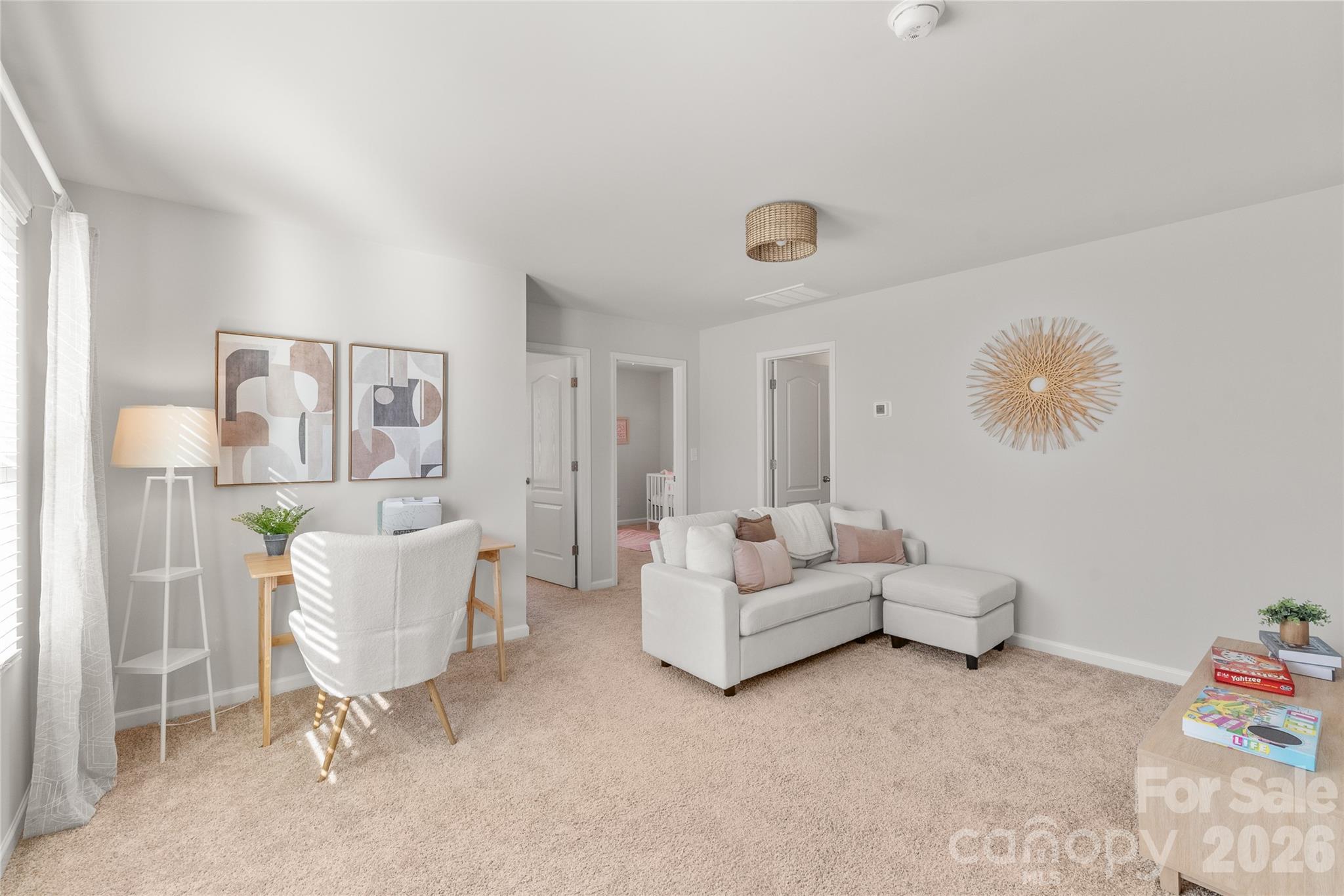 120 Briana Marie Way — Indian Trail