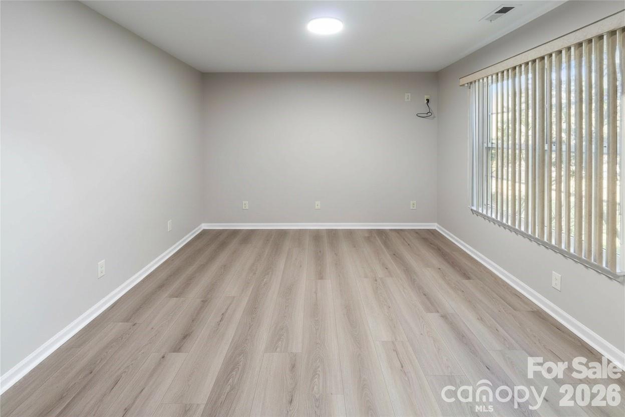 317 Ashton Bluff Circle — Mount Holly