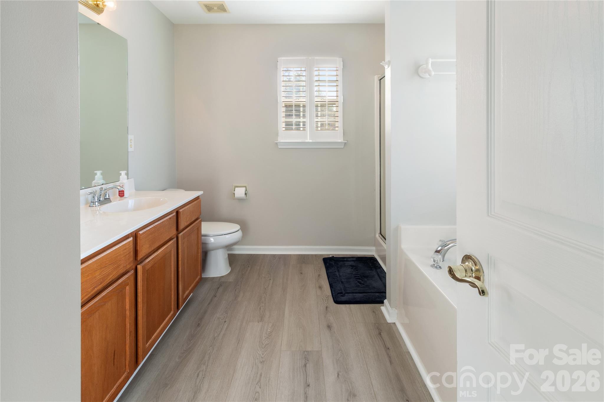 317 Ashton Bluff Circle — Mount Holly