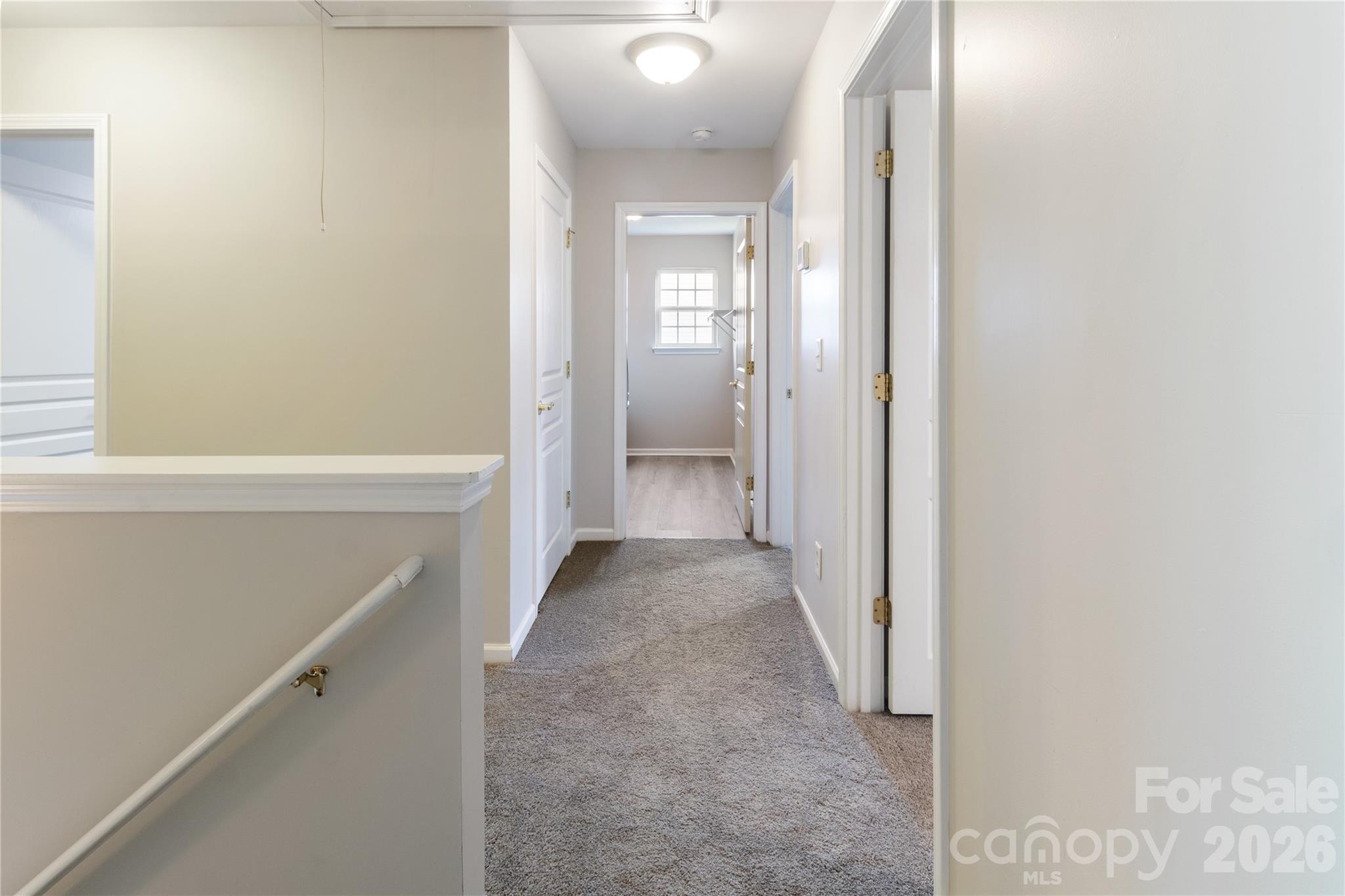 317 Ashton Bluff Circle — Mount Holly