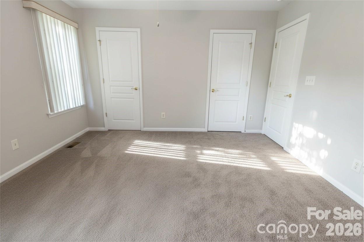 317 Ashton Bluff Circle — Mount Holly