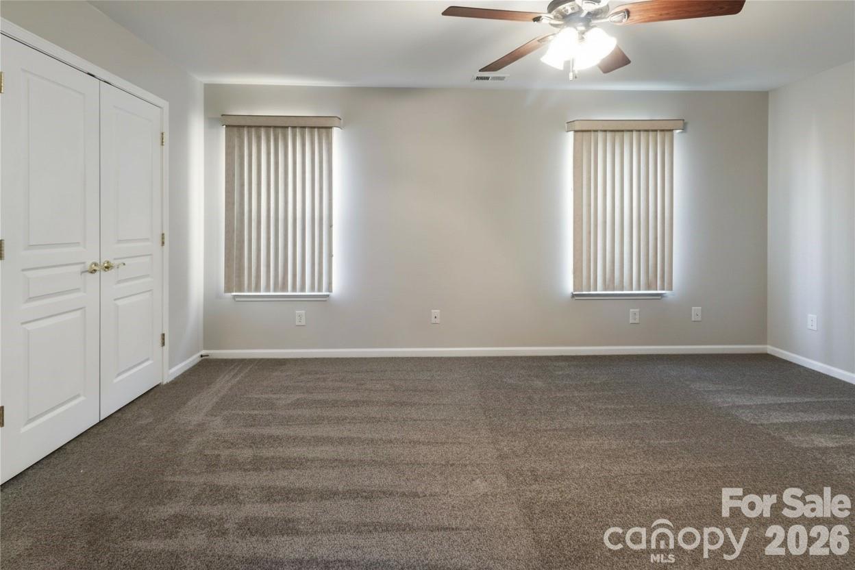 317 Ashton Bluff Circle — Mount Holly