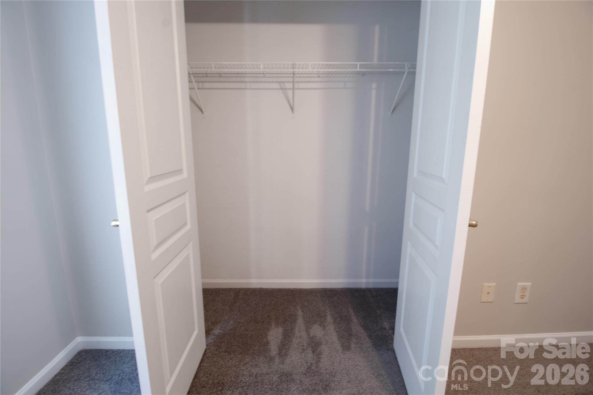 317 Ashton Bluff Circle — Mount Holly