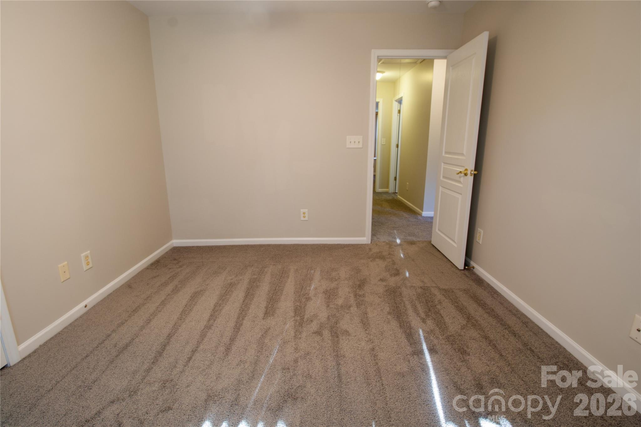 317 Ashton Bluff Circle — Mount Holly