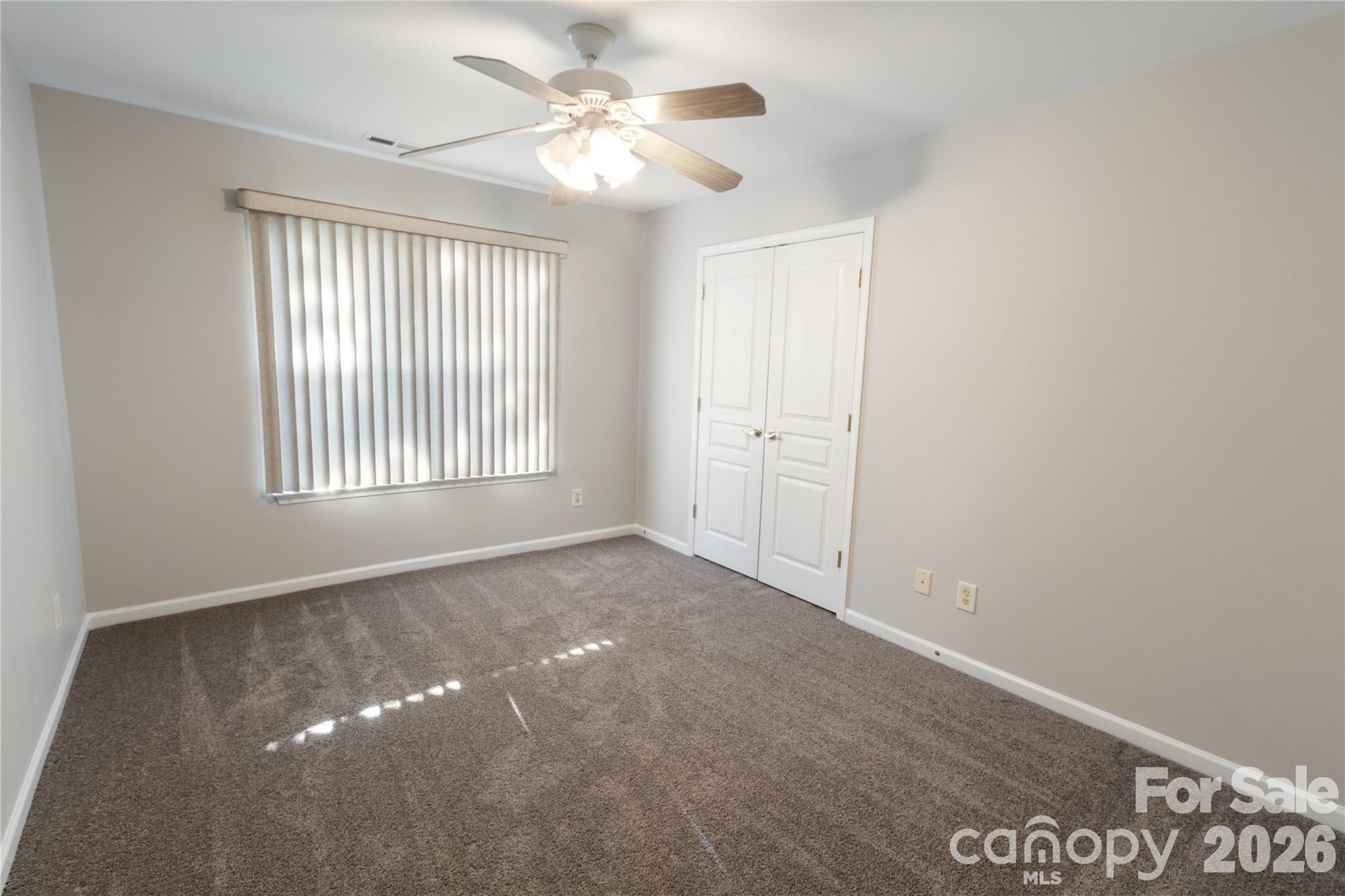 317 Ashton Bluff Circle — Mount Holly
