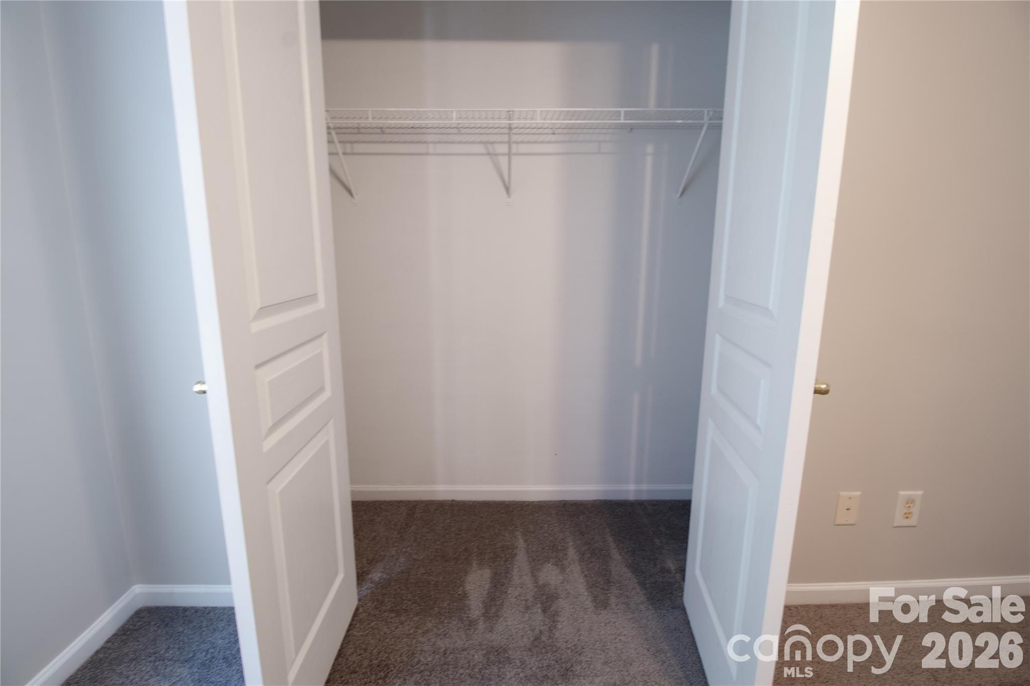 317 Ashton Bluff Circle — Mount Holly