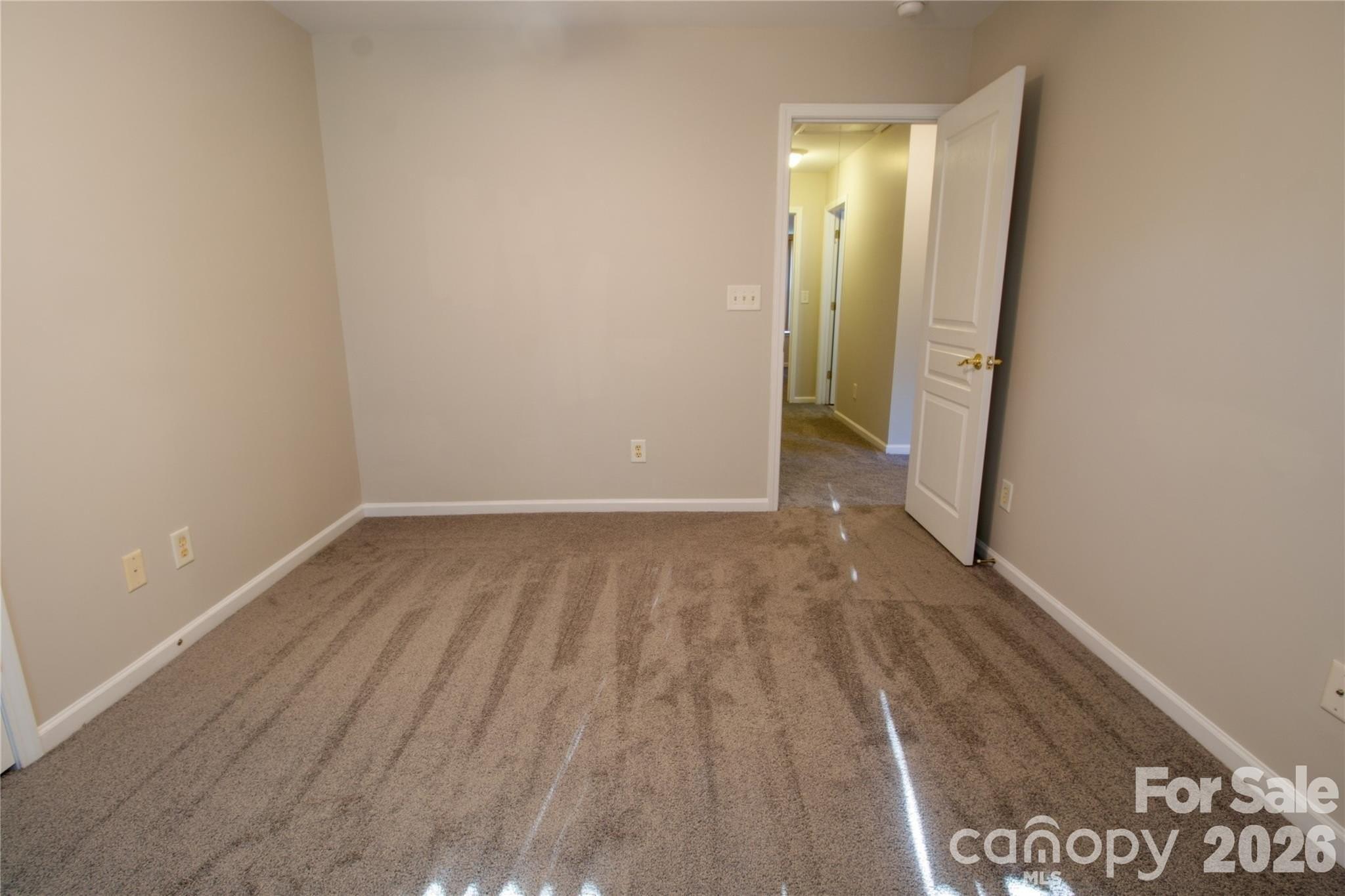317 Ashton Bluff Circle — Mount Holly