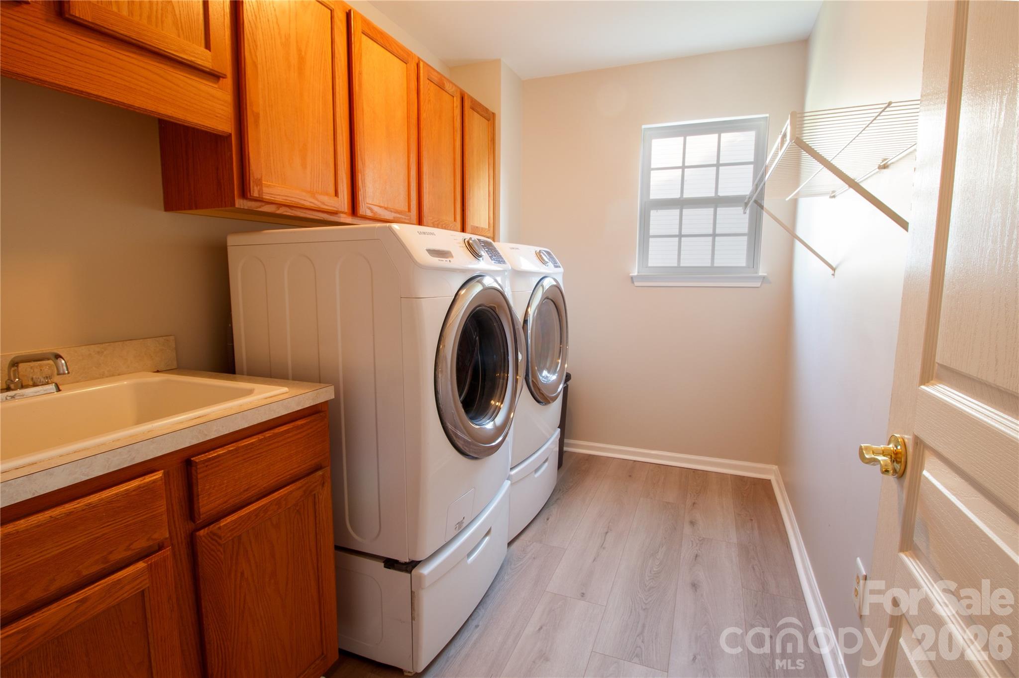317 Ashton Bluff Circle — Mount Holly