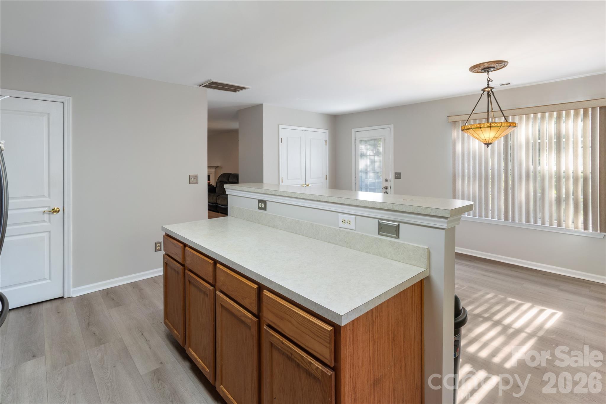 317 Ashton Bluff Circle — Mount Holly