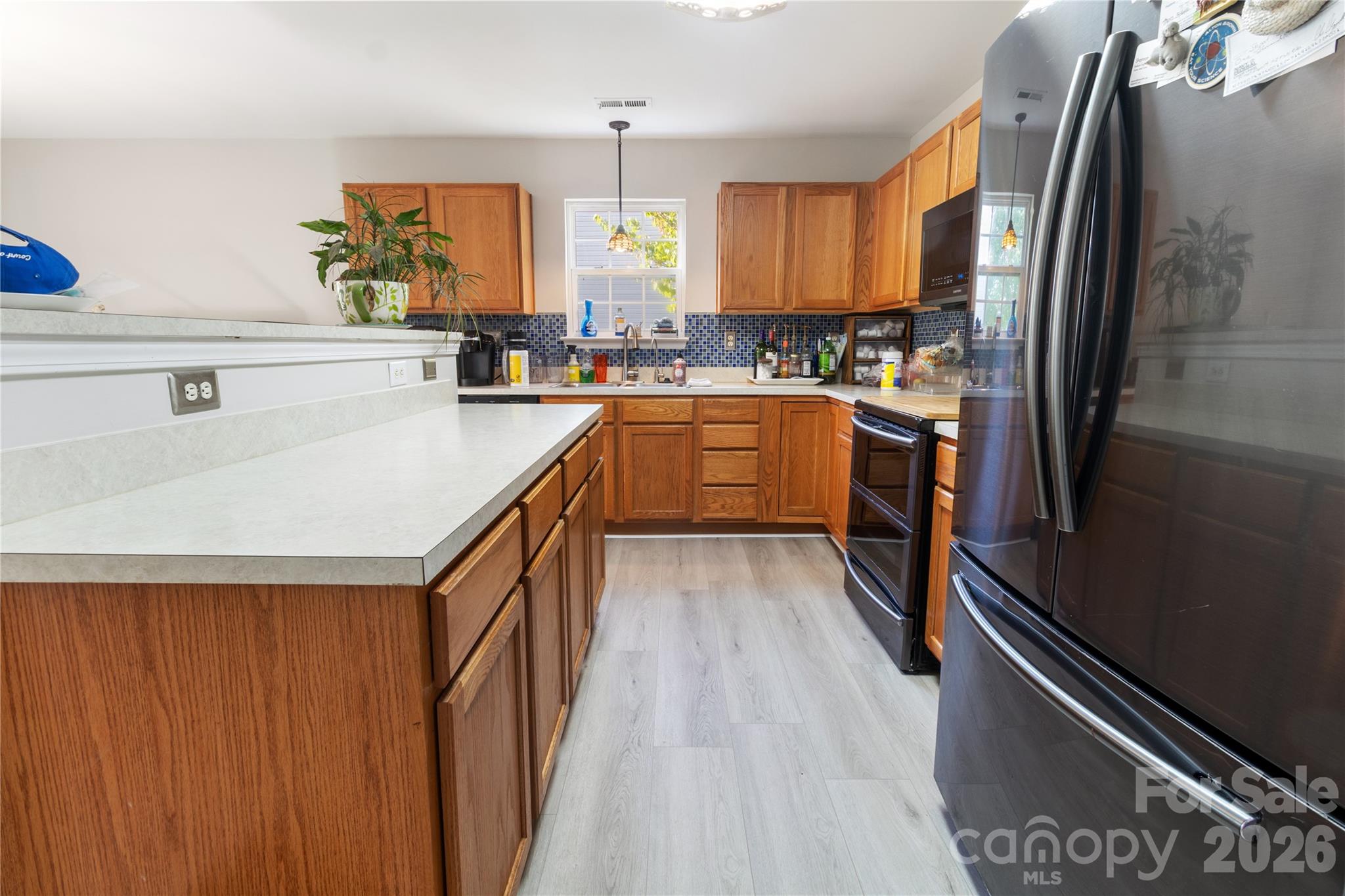 317 Ashton Bluff Circle — Mount Holly