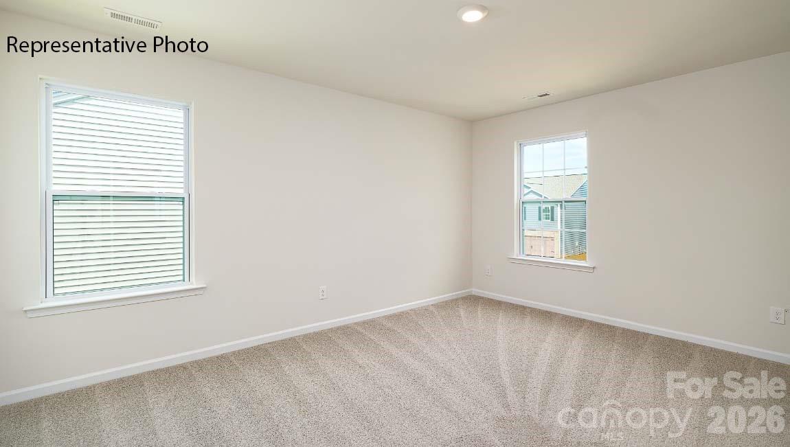 2078 10th Street SE — Hickory