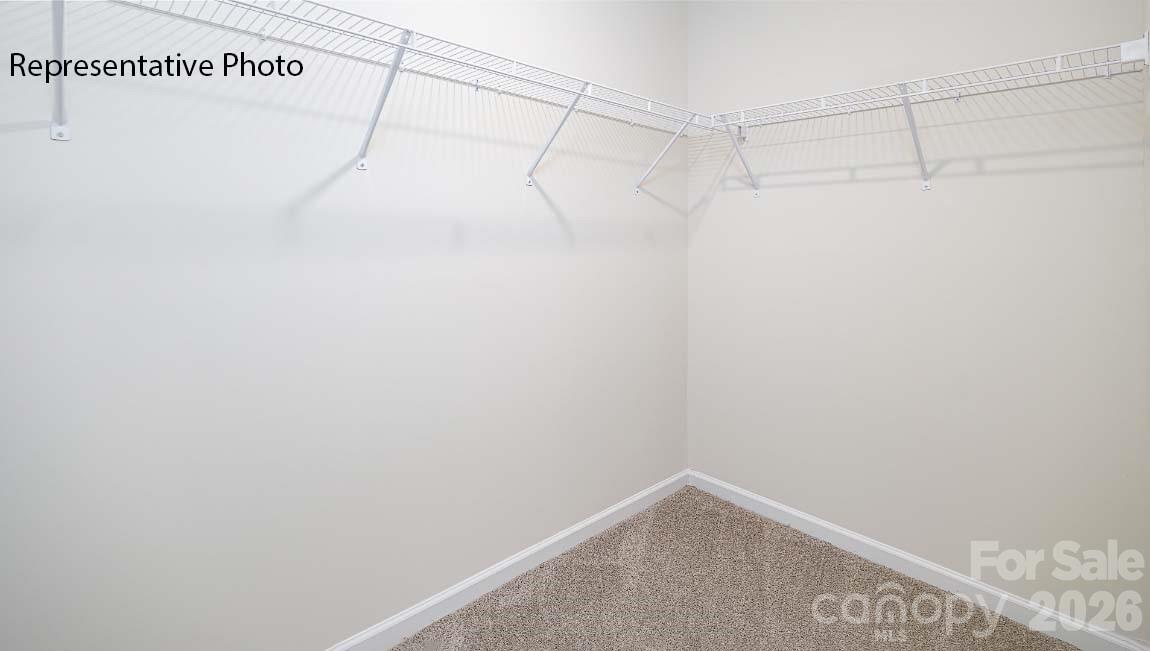 2078 10th Street SE — Hickory