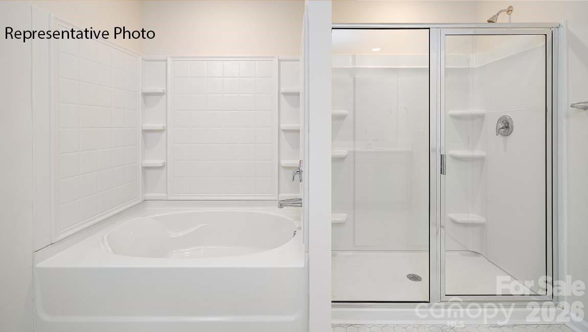 2078 10th Street SE — Hickory