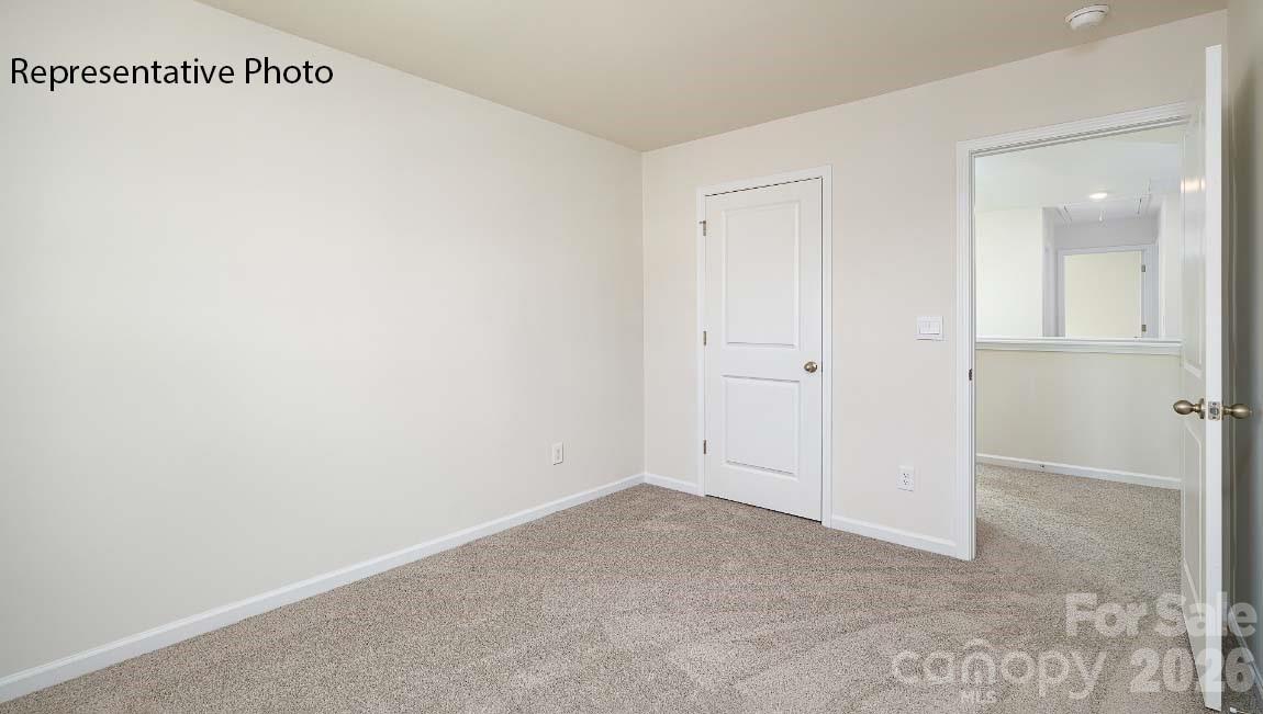2078 10th Street SE — Hickory