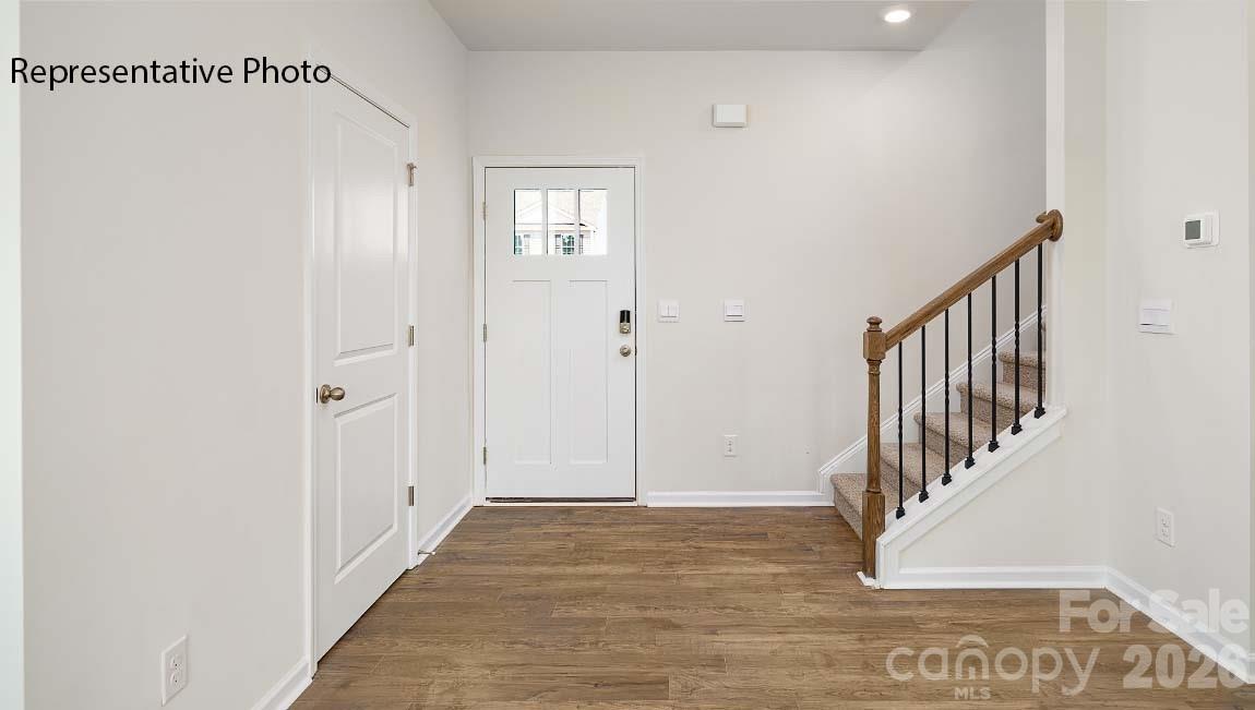 2078 10th Street SE — Hickory