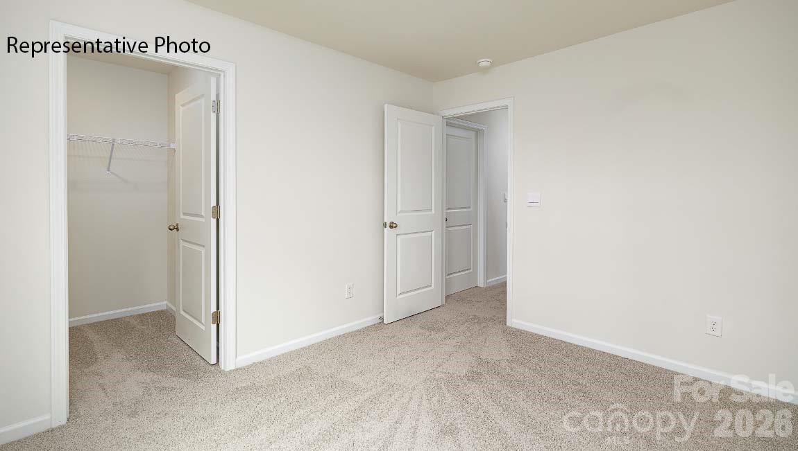 2078 10th Street SE — Hickory