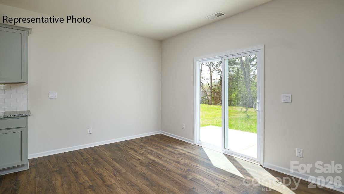 2078 10th Street SE — Hickory