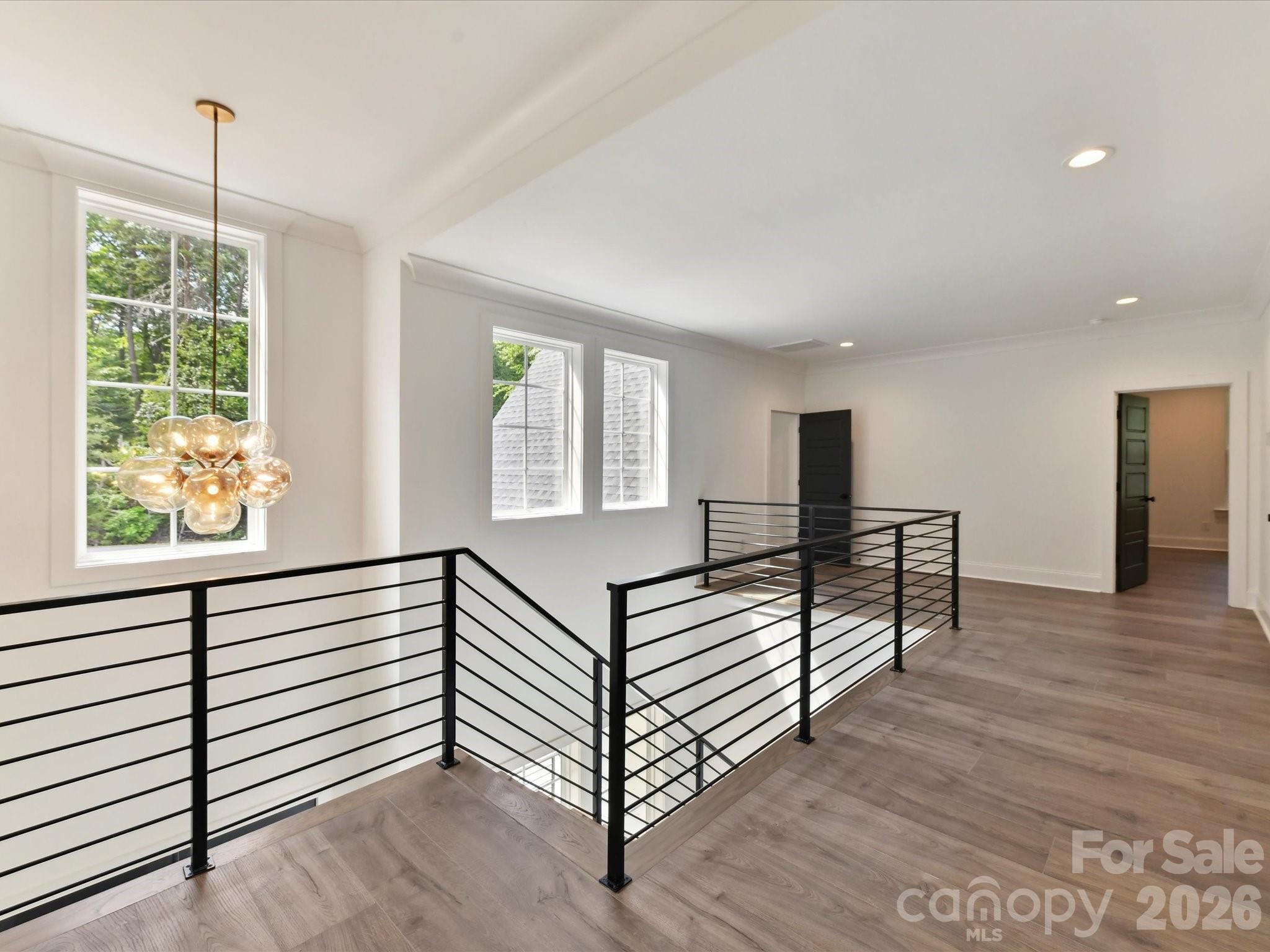 3830 Mill Run — Terrell
