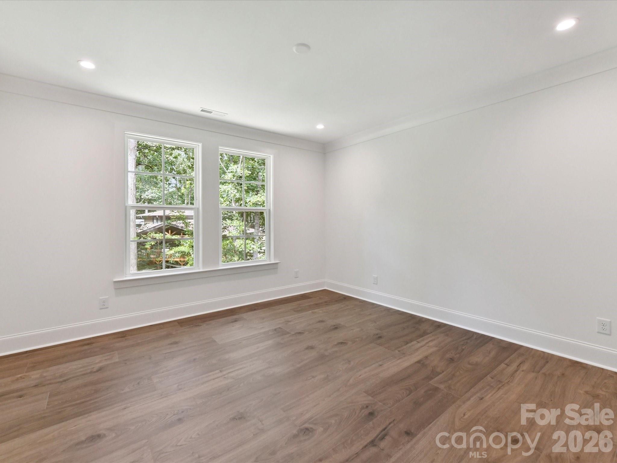 3830 Mill Run — Terrell