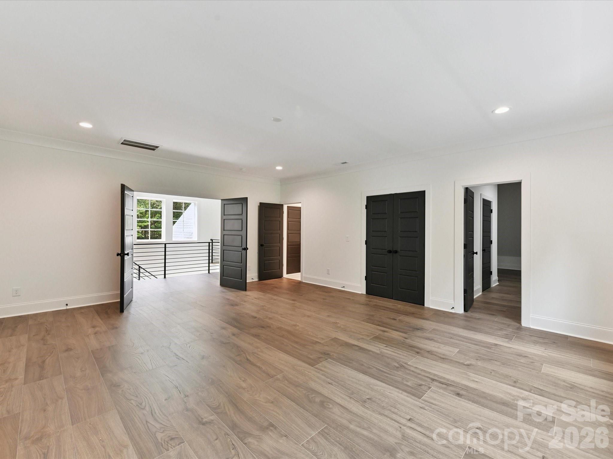 3830 Mill Run — Terrell