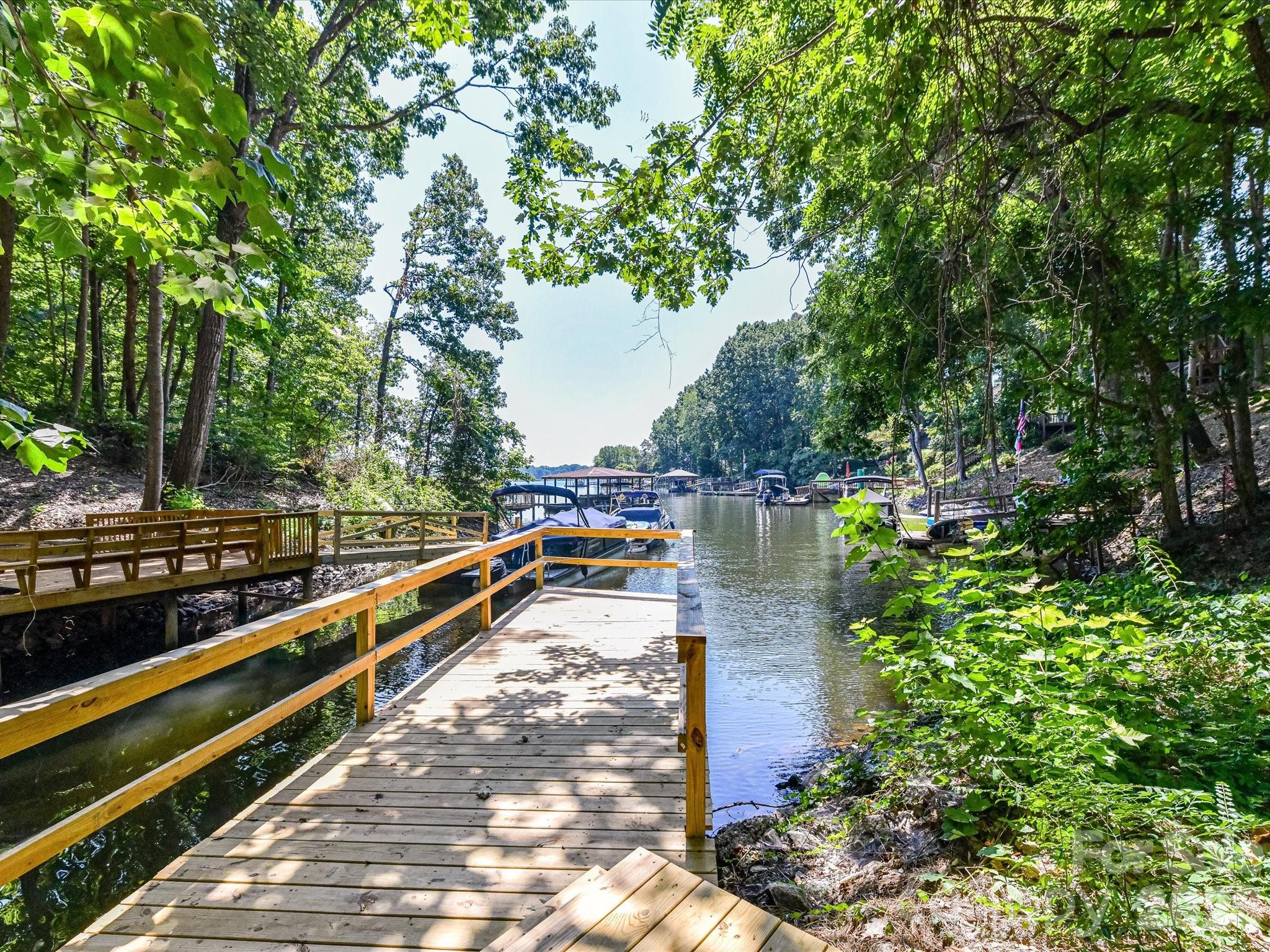 3830 Mill Run — Terrell