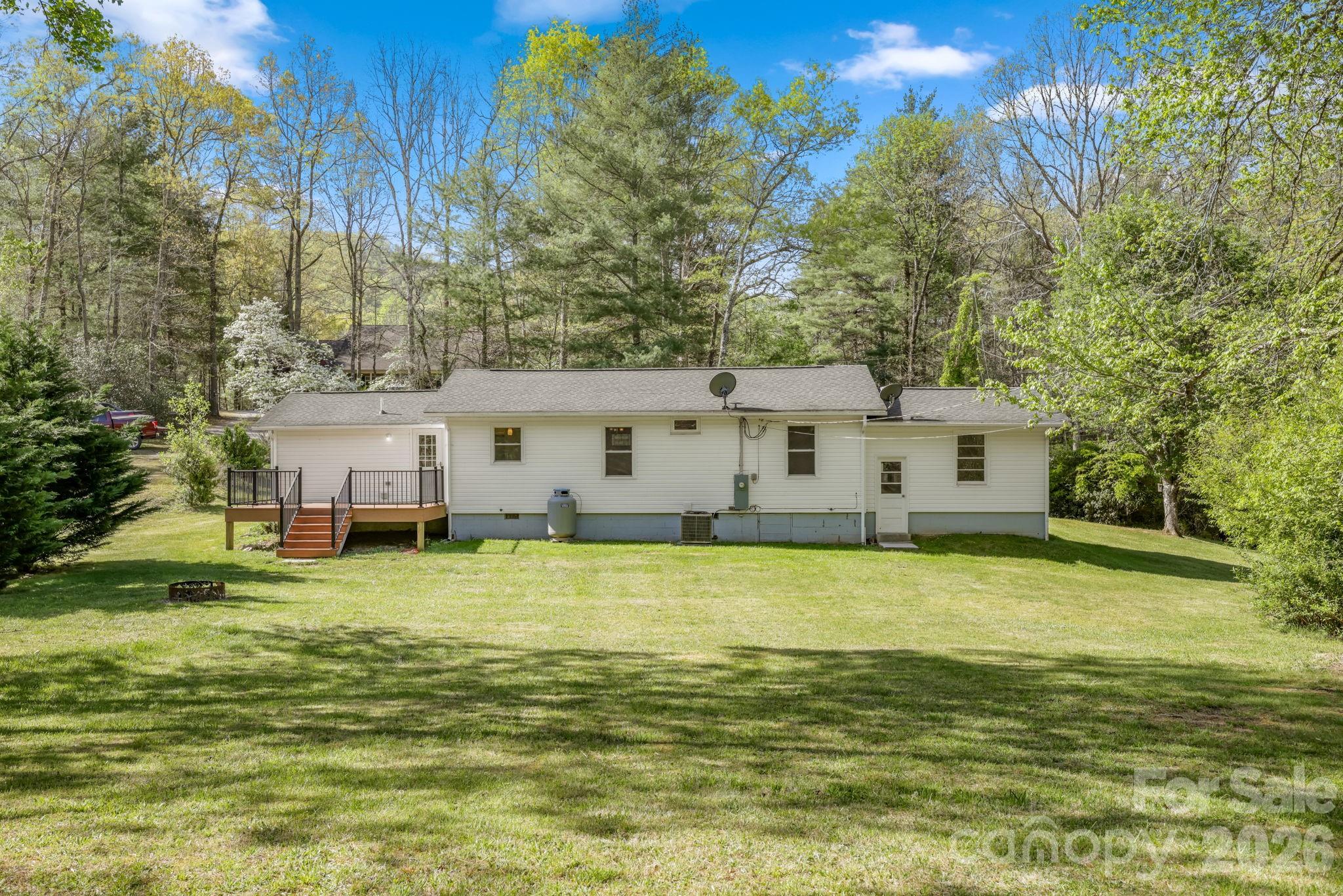 154 Cactus Lane — Franklin