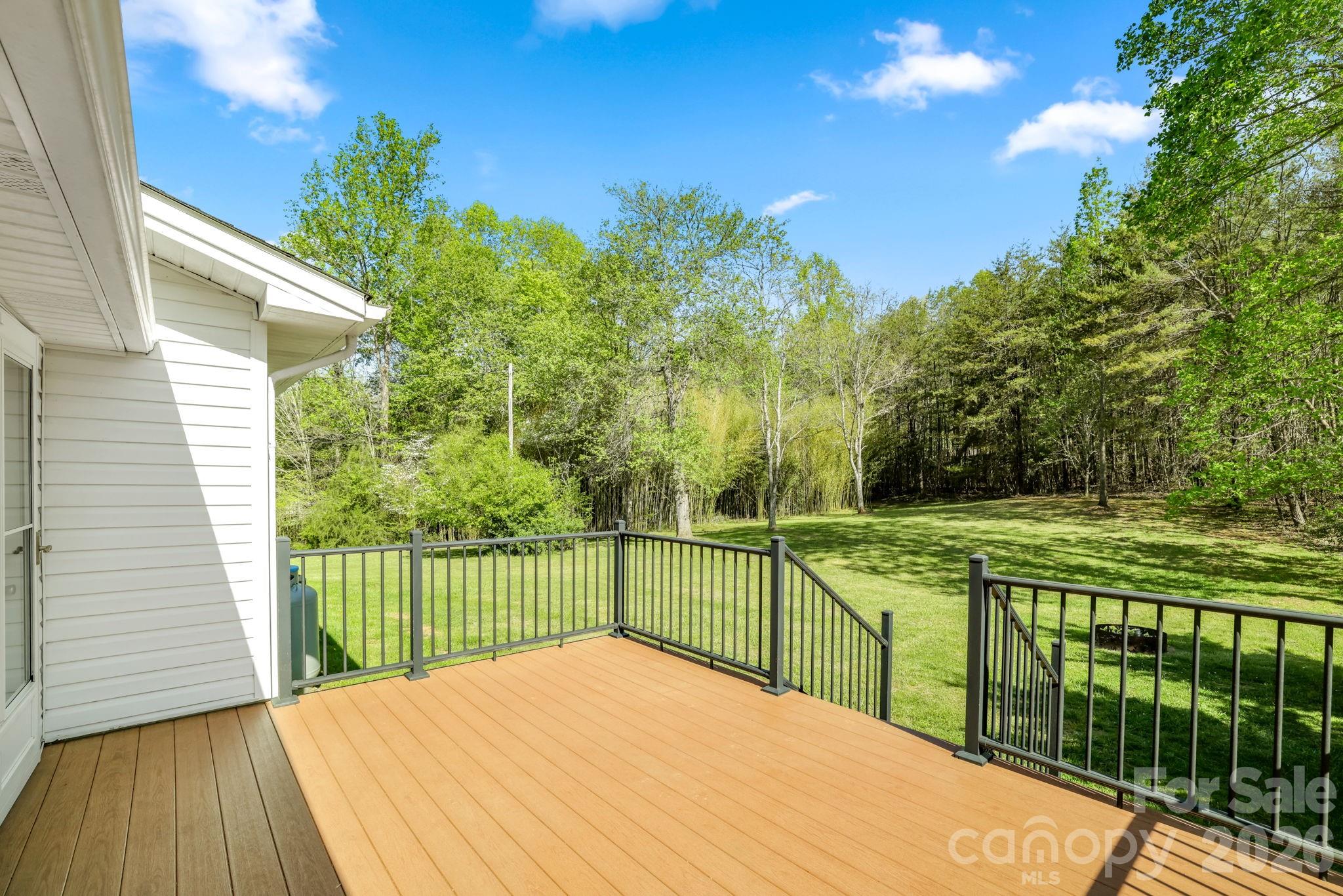 154 Cactus Lane — Franklin