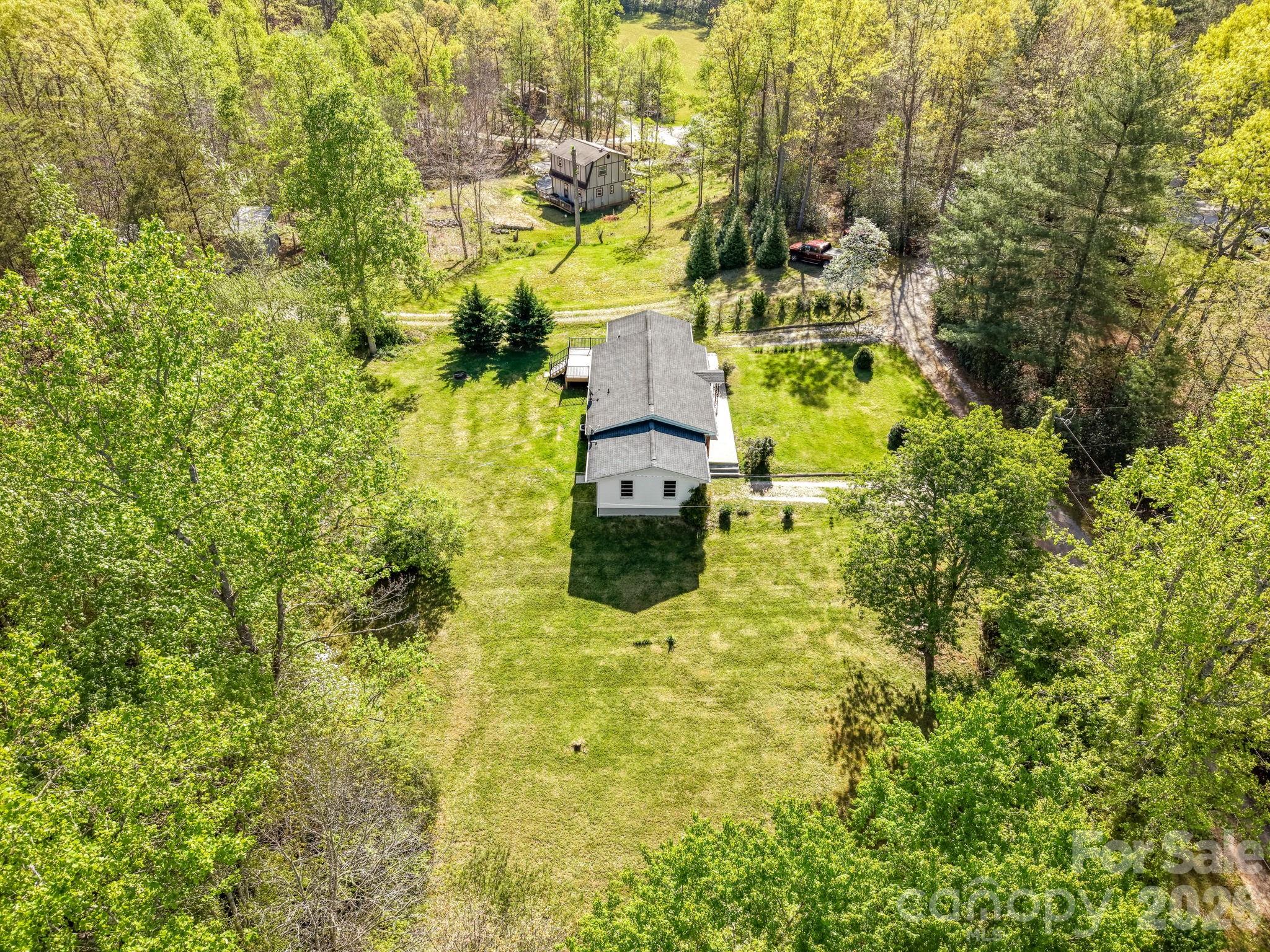 154 Cactus Lane — Franklin