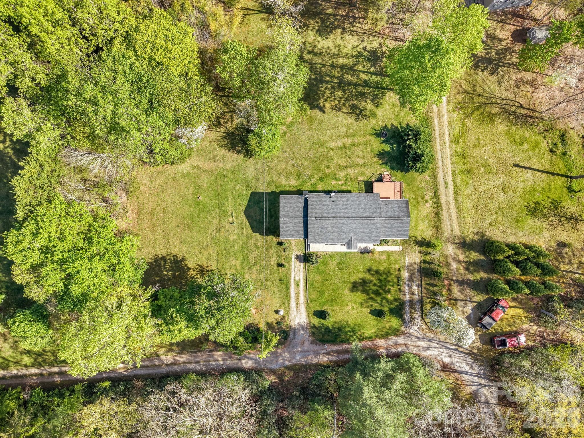154 Cactus Lane — Franklin
